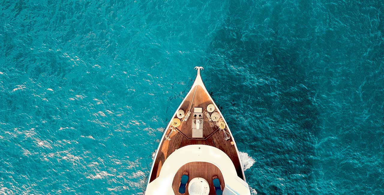 What are the secrets to start- up success?